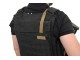 TACTICAL SHOULDER SLING OD