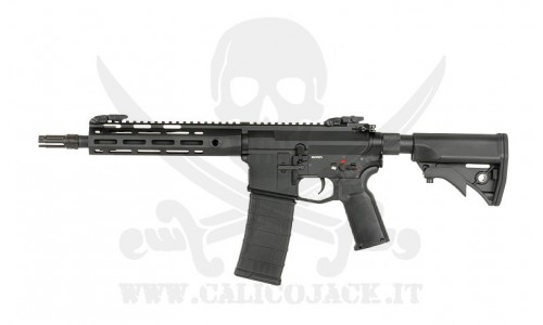 ULTRA COMPACT STOCK CYMA