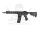 ULTRA COMPACT STOCK CYMA