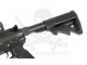 ULTRA COMPACT STOCK CYMA