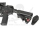 ULTRA COMPACT STOCK CYMA