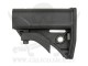 ULTRA COMPACT STOCK CYMA