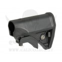 ULTRA COMPACT STOCK CYMA