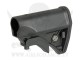 ULTRA COMPACT STOCK CYMA