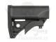 ULTRA COMPACT STOCK CYMA