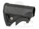 ULTRA COMPACT STOCK CYMA