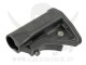 ULTRA COMPACT STOCK CYMA