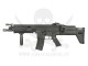 SCAR-L (BY-803) DBOYS/BELL
