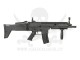 SCAR-L (BY-803) DBOYS/BELL