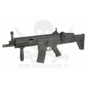 SCAR-L (BY-803) DBOYS/BELL