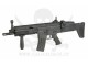 SCAR-L (BY-803) DBOYS/BELL