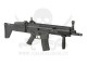 SCAR-L (BY-803) DBOYS/BELL