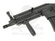 SCAR-L (BY-803) DBOYS/BELL