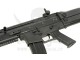 SCAR-L (BY-803) DBOYS/BELL
