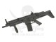 SCAR-L (BY-803) DBOYS/BELL
