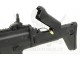 SCAR-L (BY-803) DBOYS/BELL