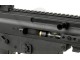 SCAR-L (BY-803) DBOYS/BELL