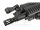 SCAR-L (BY-803) DBOYS/BELL