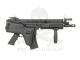 SCAR-L (BY-803) DBOYS/BELL