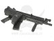 SCAR-L (BY-803) DBOYS/BELL