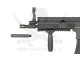 SCAR-L (BY-803) DBOYS/BELL
