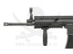 SCAR-L (BY-803) DBOYS/BELL