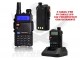 BAOFENG UV-5R UU PLUS VHF/UHF FM