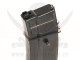 G36C GAS MAGAZINE WE