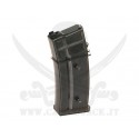 G36C GAS MAGAZINE WE