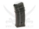 G36C GAS MAGAZINE WE