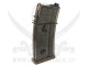 G36C GAS MAGAZINE WE