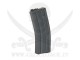 M4 COLT GAS MAGAZINE WE