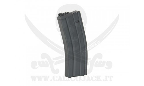  M4 COLT GAS MAGAZINE WE