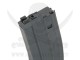 M4 COLT GAS MAGAZINE WE