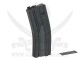 M4 COLT CO2 MAGAZINE WE