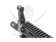 SCAR GAS GBB OPEN BOLT WE