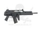 G36K GAS GBB OPEN BOLT WE