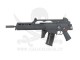 G36K GAS GBB OPEN BOLT WE