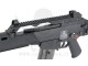 G36K GAS GBB OPEN BOLT WE