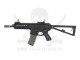 KAC PDW GAS GBB OPEN BOLT WE