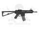 KAC PDW GAS GBB OPEN BOLT WE