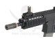 KAC PDW GAS GBB OPEN BOLT WE