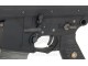 KAC PDW GAS GBB OPEN BOLT WE