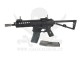 KAC PDW GAS GBB OPEN BOLT WE