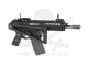 KAC PDW GAS GBB OPEN BOLT WE