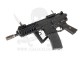 KAC PDW GAS GBB OPEN BOLT WE