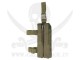 P90 LEG MAGAZINE OD