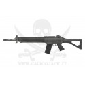 SIG550 (JG080) JING GONG 