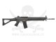 SIG550 (JG080) JING GONG 