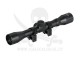 OTTICA 4x32 VECTOR